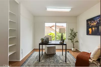 20531 Callieburn Circle, Huntington Beach, CA 92646 - Photo 31