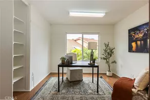 20531 Callieburn Cir, Huntington Beach, CA 92646 - Photo 31