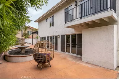 20531 Callieburn Circle, Huntington Beach, CA 92646 - Photo 49