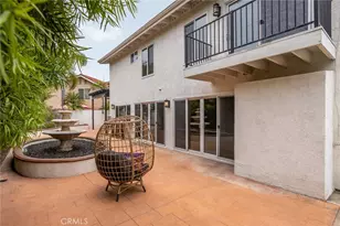 20531 Callieburn Cir, Huntington Beach, CA 92646 - Photo 49