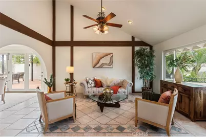 20531 Callieburn Circle, Huntington Beach, CA 92646 - Photo 29