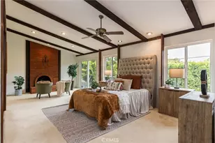 20531 Callieburn Cir, Huntington Beach, CA 92646 - Photo 41