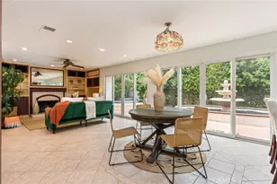 20531 Callieburn Cir, Huntington Beach, CA 92646 - Photo 13