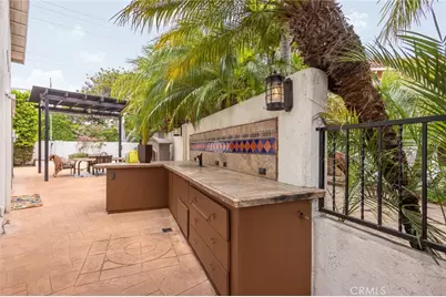 20531 Callieburn Circle, Huntington Beach, CA 92646 - Photo 53