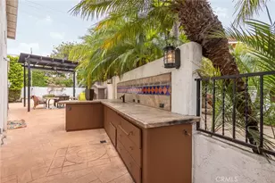 20531 Callieburn Cir, Huntington Beach, CA 92646 - Photo 53