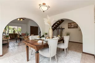 20531 Callieburn Cir, Huntington Beach, CA 92646 - Photo 27