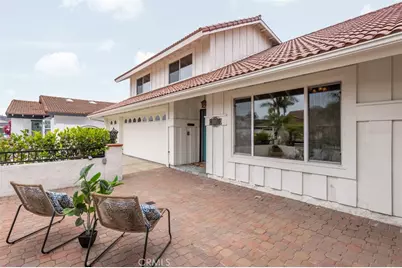 20531 Callieburn Circle, Huntington Beach, CA 92646 - Photo 51
