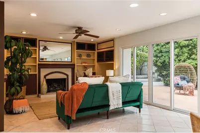20531 Callieburn Circle, Huntington Beach, CA 92646 - Photo 9