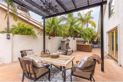 20531 Callieburn Circle, Huntington Beach, CA 92646 - Photo 55