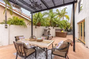 20531 Callieburn Cir, Huntington Beach, CA 92646 - Photo 55