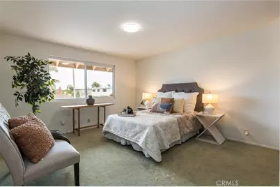 20531 Callieburn Circle, Huntington Beach, CA 92646 - Photo 39