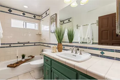 20531 Callieburn Circle, Huntington Beach, CA 92646 - Photo 35