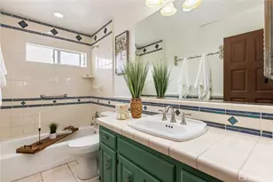 20531 Callieburn Cir, Huntington Beach, CA 92646 - Photo 35