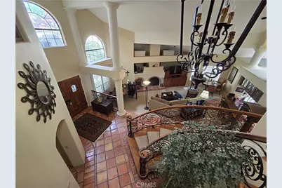 15 Vicksburg, Irvine, CA 92620 - Photo 1