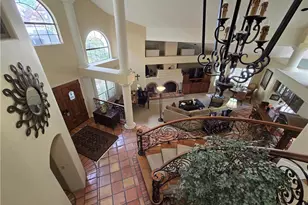 15 Vicksburg, Irvine, CA 92620 - Photo 1
