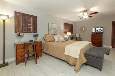 1879 Carol, Fullerton, CA 92833 - Photo 17