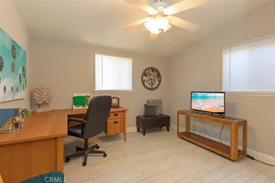 1879 Carol, Fullerton, CA 92833 - Photo 21