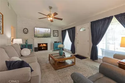 1879 Carol, Fullerton, CA 92833 - Photo 9