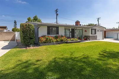 1879 Carol, Fullerton, CA 92833 - Photo 3