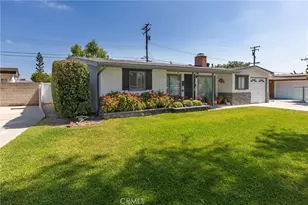 1879 Carol, Fullerton, CA 92833 - Photo 3