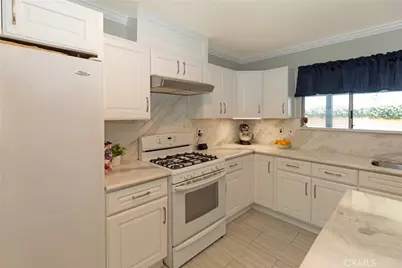 1879 Carol, Fullerton, CA 92833 - Photo 13