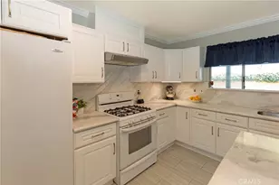 1879 Carol, Fullerton, CA 92833 - Photo 13