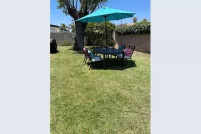 1879 Carol, Fullerton, CA 92833 - Photo 27