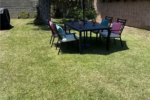 1879 Carol, Fullerton, CA 92833 - Photo 27