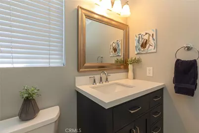 1879 Carol, Fullerton, CA 92833 - Photo 25