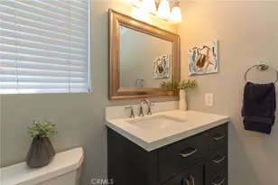 1879 Carol, Fullerton, CA 92833 - Photo 25