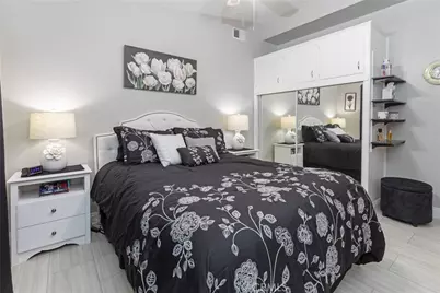 1879 Carol, Fullerton, CA 92833 - Photo 19