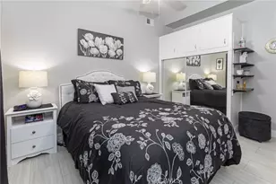1879 Carol, Fullerton, CA 92833 - Photo 19