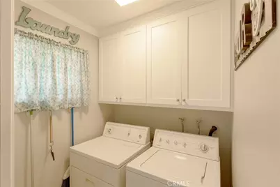 1879 Carol, Fullerton, CA 92833 - Photo 23