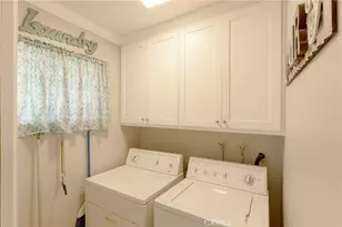 1879 Carol, Fullerton, CA 92833 - Photo 23