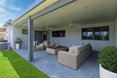 1879 Carol, Fullerton, CA 92833 - Photo 29