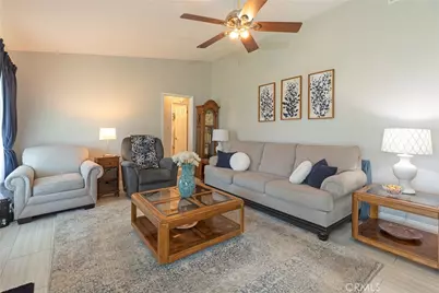 1879 Carol, Fullerton, CA 92833 - Photo 7