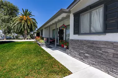 1879 Carol, Fullerton, CA 92833 - Photo 5