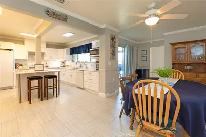 1879 Carol, Fullerton, CA 92833 - Photo 15