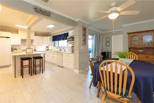 1879 Carol, Fullerton, CA 92833 - Photo 15