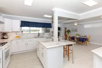 1879 Carol, Fullerton, CA 92833 - Photo 11