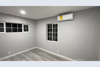 1748 S Norfolk Ln, Anaheim, CA 92802 - Photo 11