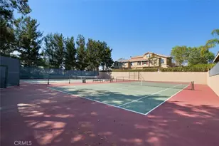 7905 E Monte Carlo, Anaheim Hills, CA 92808 - Photo 33