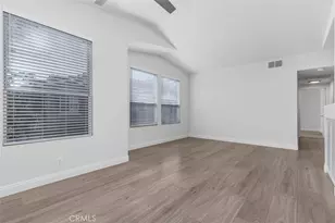 7905 E Monte Carlo, Anaheim Hills, CA 92808 - Photo 7