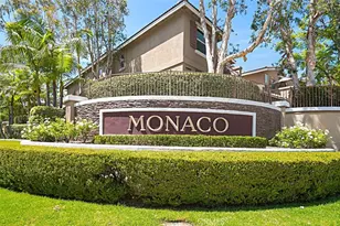 7905 E Monte Carlo, Anaheim Hills, CA 92808 - Photo 35