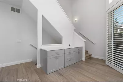 7905 E Monte Carlo, Anaheim Hills, CA 92808 - Photo 15