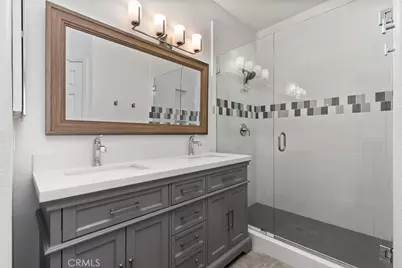 7905 E Monte Carlo, Anaheim Hills, CA 92808 - Photo 19
