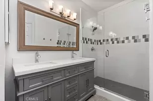 7905 E Monte Carlo, Anaheim Hills, CA 92808 - Photo 19