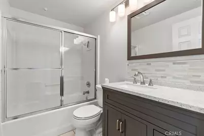 7905 E Monte Carlo, Anaheim Hills, CA 92808 - Photo 27