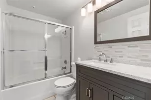 7905 E Monte Carlo, Anaheim Hills, CA 92808 - Photo 27