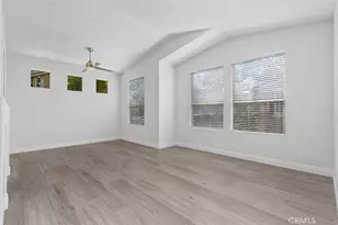 7905 E Monte Carlo, Anaheim Hills, CA 92808 - Photo 5